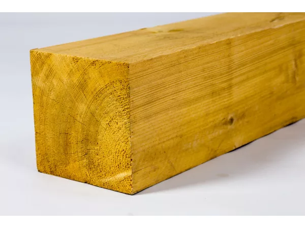 Gerenda 15x15x500cm (0,113m3)