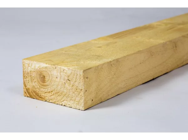 Szarufa 7,5x15x500cm (0,056m3)
