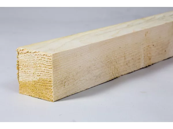 Gerenda 10x10x400cm (0,04m3)