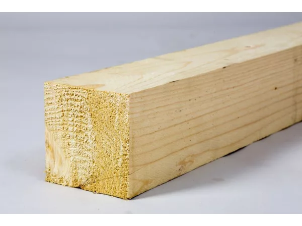Gerenda 12x12x600cm (0,0864m3)