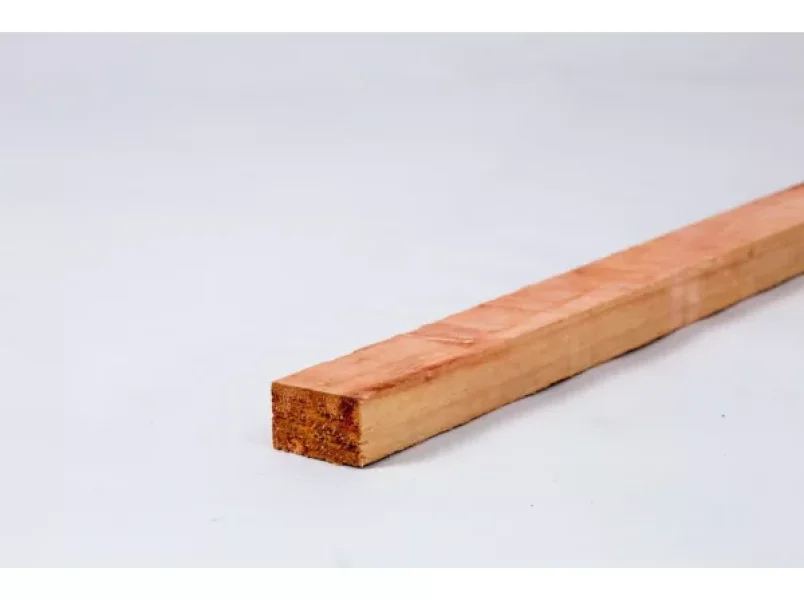 Bramac PLUS tetőléc 3x5x400cm