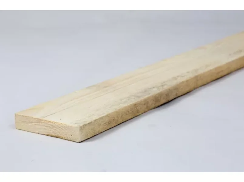 Deszka 2,3-2,5x15x400cm